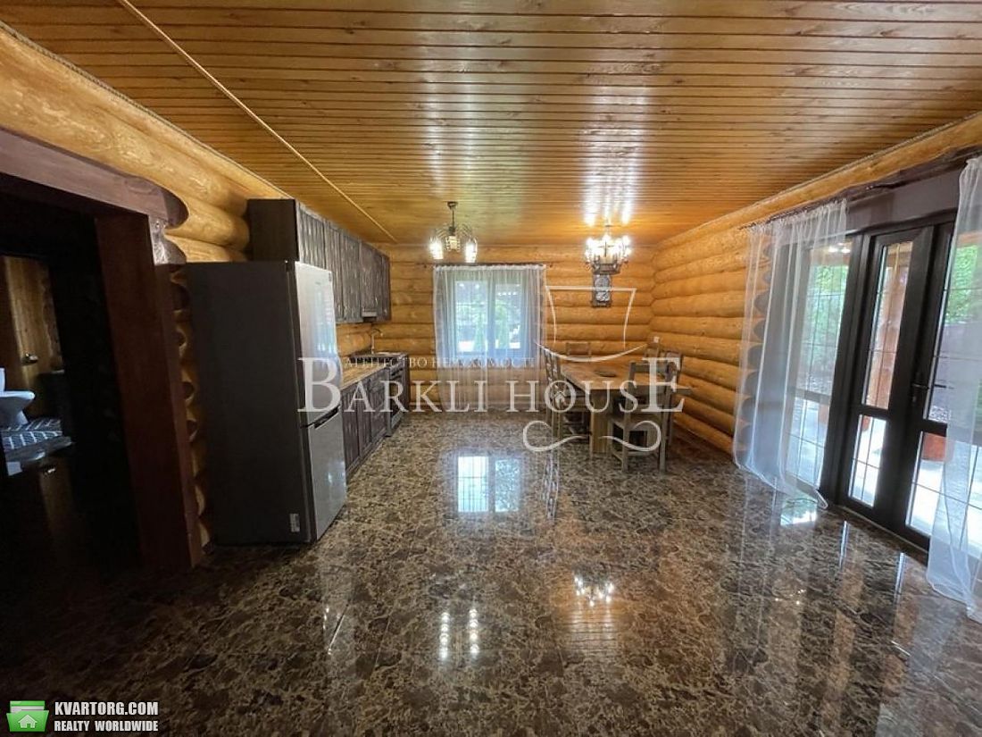 Rent out house. Киев, Мышеловка — photo 3