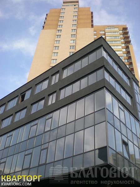 Sell 2-room apartment. Киев, Червонозоряний пр — photo 2