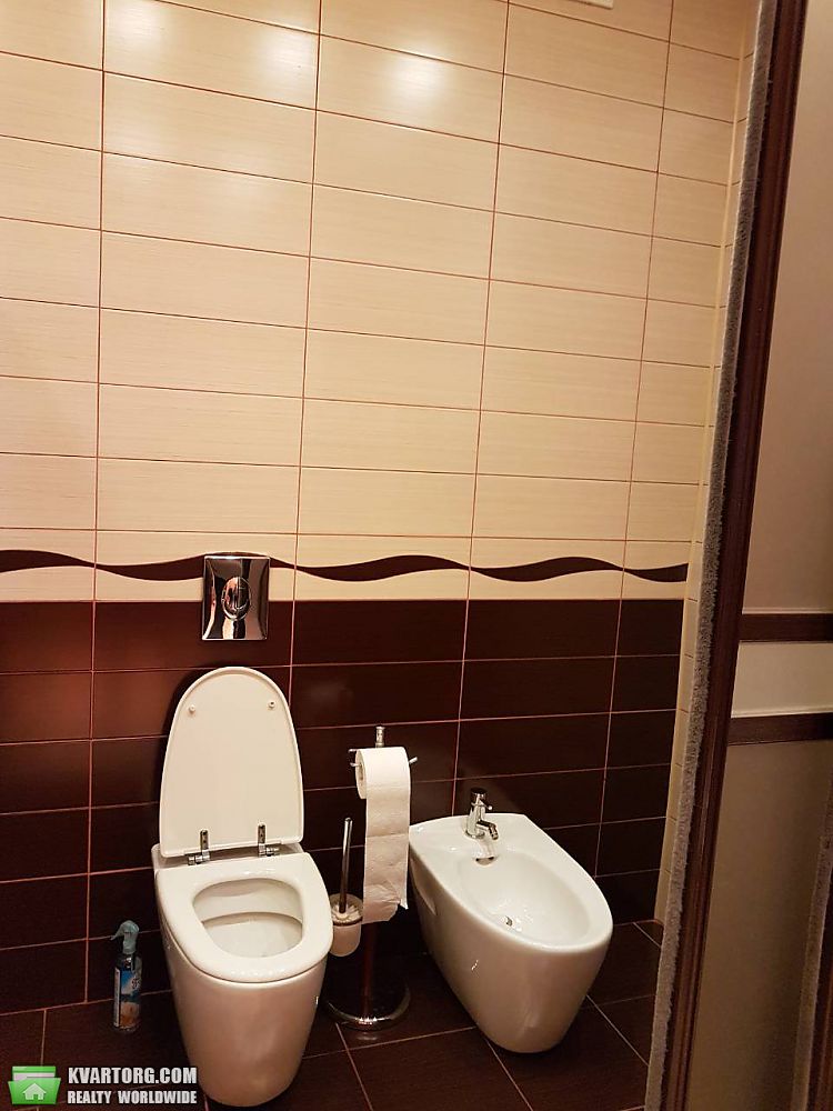 Sell 2-room apartment. Одесса, Среднефонтанская — photo 6