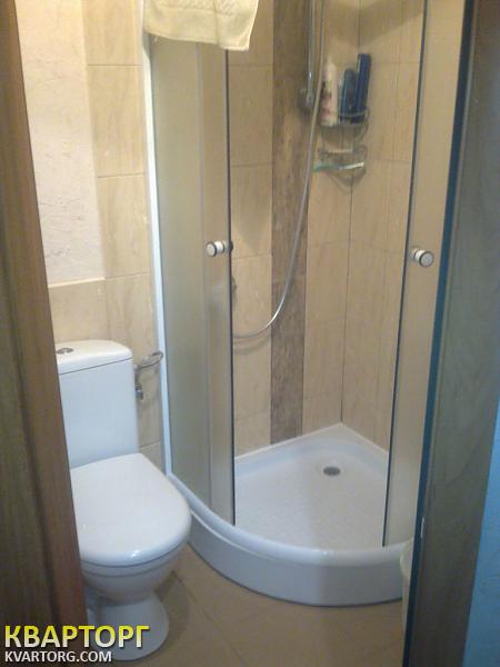 Sell house. Васильков, Мархалевка — photo 4