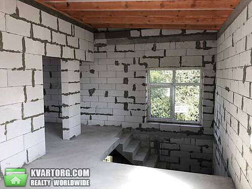 Sell house. Киев,  Плодовая — photo 5