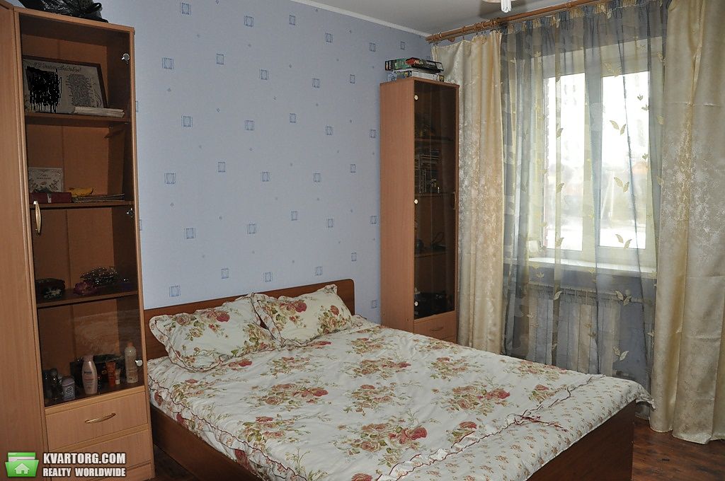 Sell house. Киев, Киев — photo 9