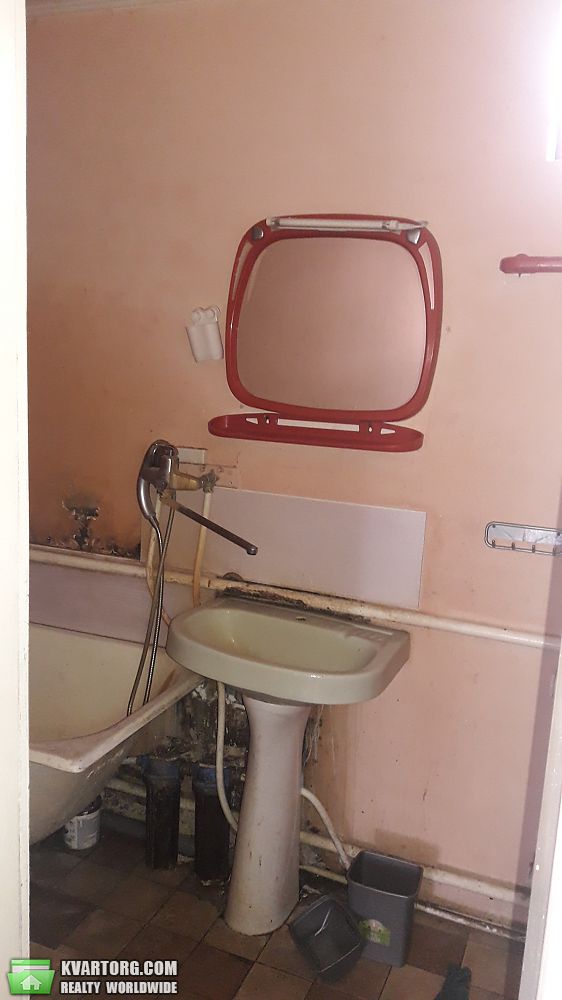 Sell house. Борисполь, Воровського — photo 2