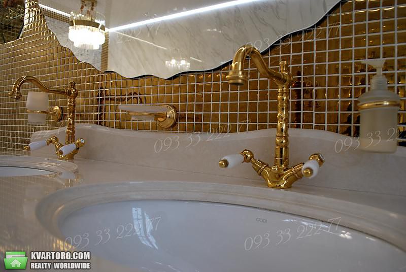 Rent out 4-room apartment. Киев, Нижний Вал — photo 7