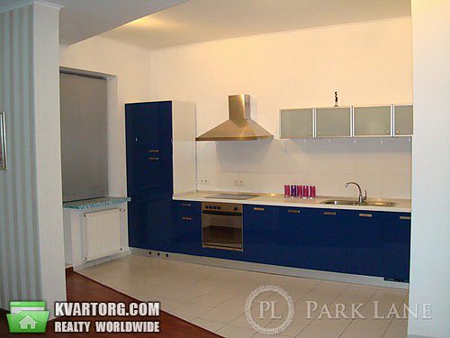 Sell 3-room apartment. Киев, Ковпака — photo 7