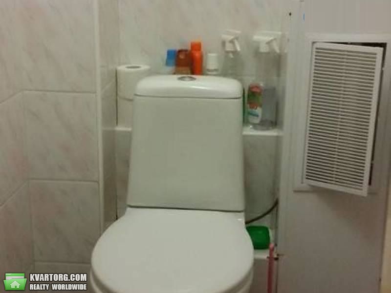 Sell 3-room apartment. Киев,  Радунская — photo 4