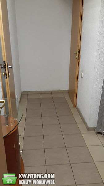 Rent out office. Киев, Туровская — photo 4