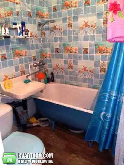 Sell 1-room apartment. Киев,  Братиславская — photo 5