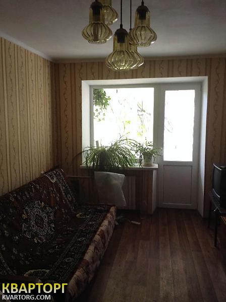 Sell 2-room apartment. Одесса,  пр.Шевченко/Шампанский п — photo 1