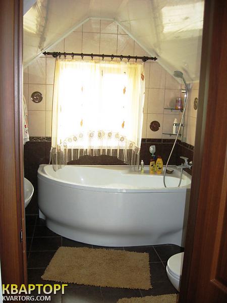 Sell house. Киевская обл., г.Васильков — photo 10