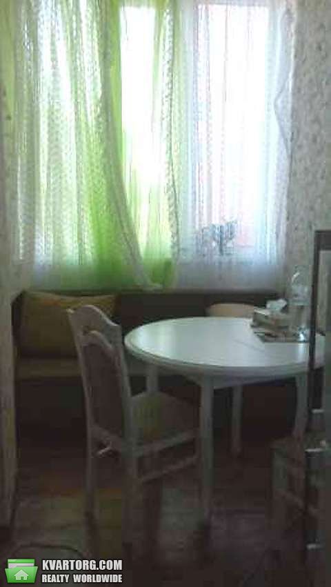 Sell 1-room apartment. Одесса, Грушевского — photo 6