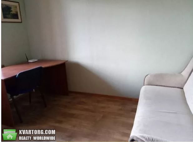 Rent out 3-room apartment. Киев,  Кулибина — photo 4