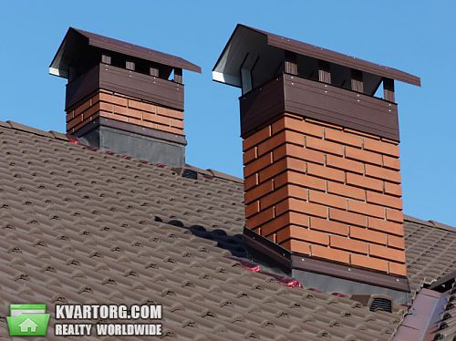 Sell house. Житомир, Малиновка — photo 4