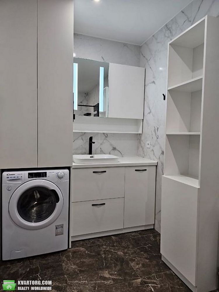 Sell house. Киевская обл., Петропавлівське — photo 9