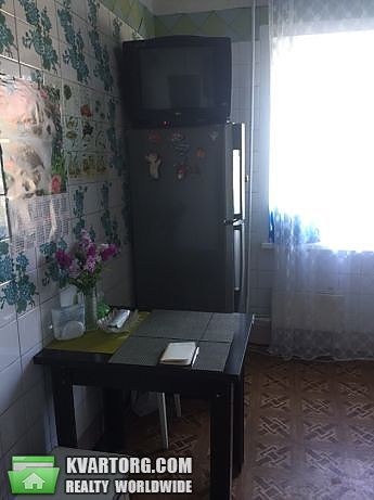 Sell 3-room apartment. Харьков, героев труда — photo 1