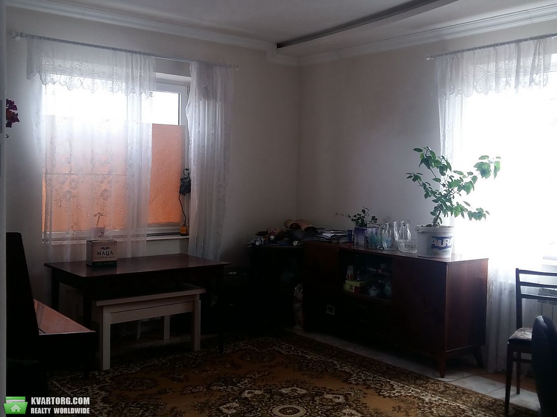 Sell house. Днепропетровск, Игрень — photo 2