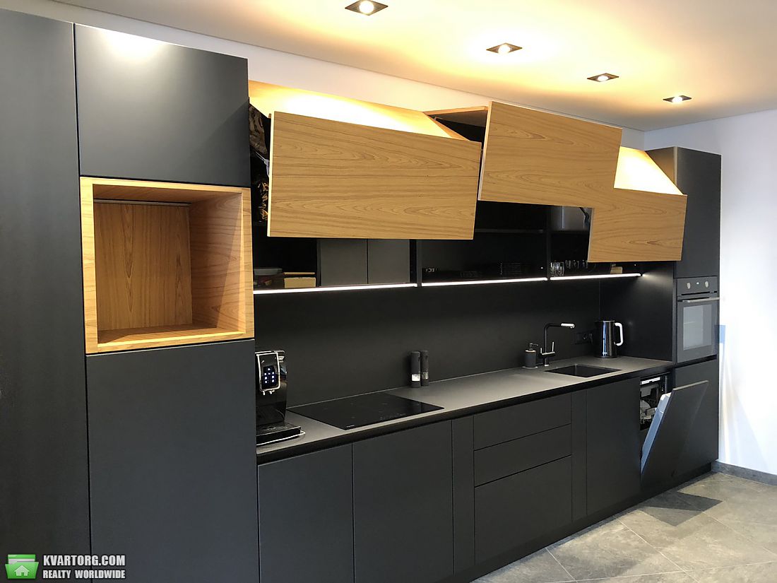 Sell 3-room apartment. Одесса, Каманина — photo 2