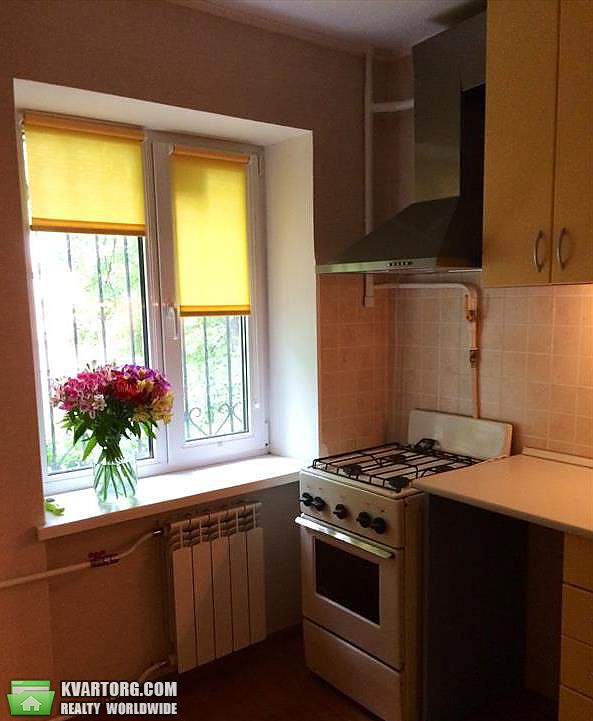 Sell 1-room apartment. Киев,  Белецкого — photo 4