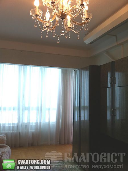 Sell 3-room apartment. Киев, Челябинская — photo 4