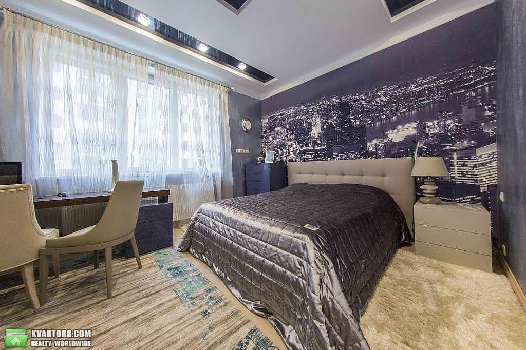 Sell 3-room apartment. Киев,  Барбюса — photo 3