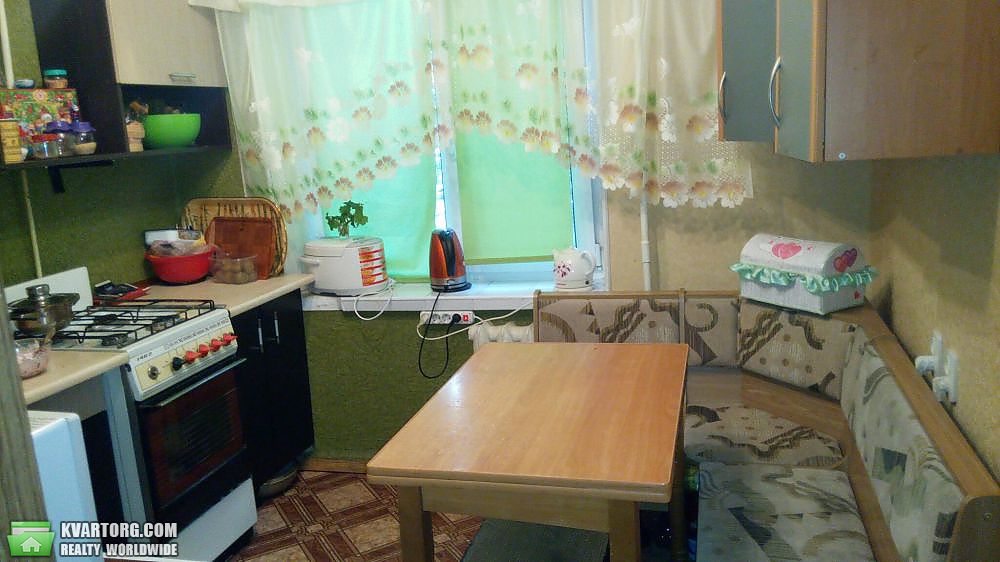 Sell 3-room apartment. Киев,  Березняковская — photo 8