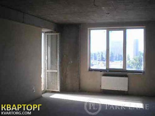 Sell 3-room apartment. Киев,  Днепровская наб — photo 3