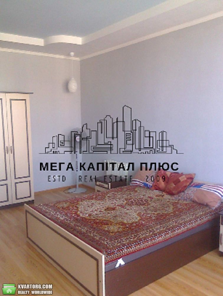 Rent out house. Киевская обл., Центральна — photo 4