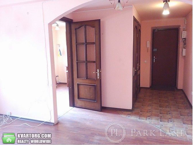 Sell 3-room apartment. Киев,  Дмитриевская — photo 6