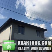 Sell house. Киев,  Садовая Осокорки — photo 3