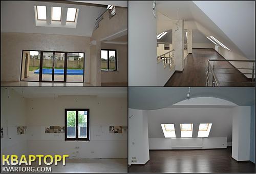 Sell house. Киевская обл., Конча-Заспа — photo 4