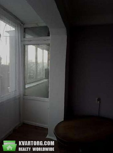 Sell 1-room apartment. Киев,  Братиславская — photo 3