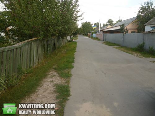 Sell house. Борисполь, Героев — photo 3