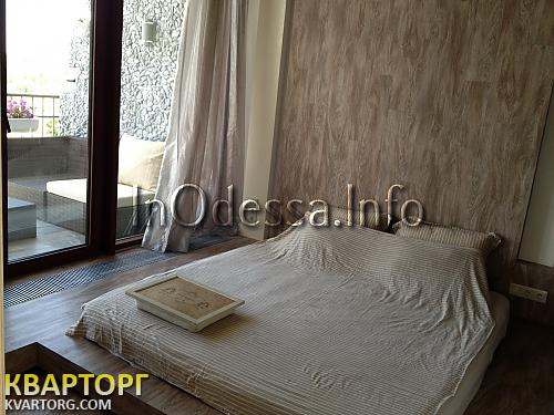 Rent out 2-room apartment. Одесса, Греческая — photo 6