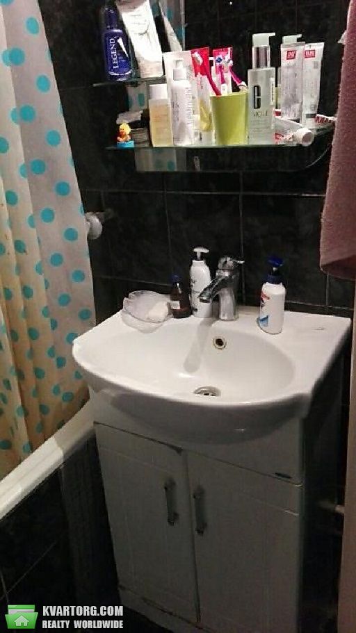 Sell 2-room apartment. Киев,  Руденко — photo 7