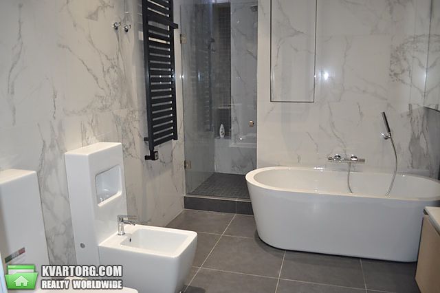 Sell 3-room apartment. Киев,  Кловский спуск — photo 4