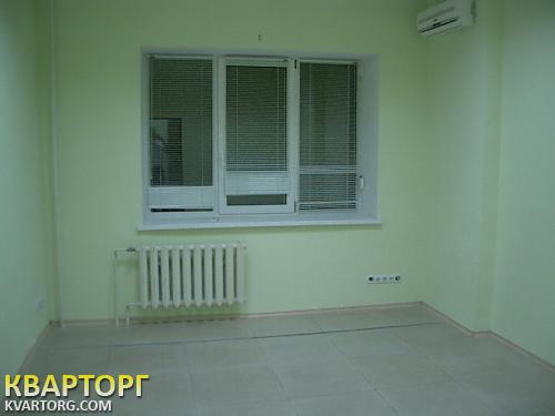 Rent out office. Киев,  Науки пр — photo 4