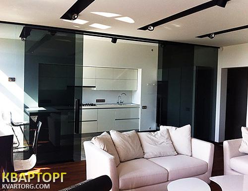 Sell 2-room apartment. Киев, Русановский бул — photo 2