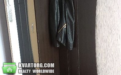 Sell 1-room apartment. Киев,  Милютенко — photo 8