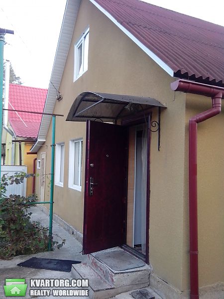 Sell house. Борисполь, Жолудь — photo 7