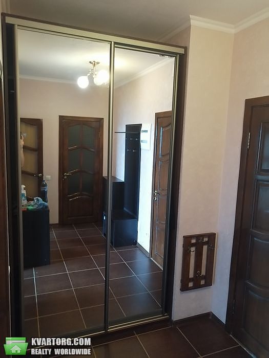 Sell 1-room apartment. Киев, Кондратюка — photo 6