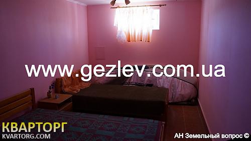 Sell house. АР Крым, ул. Дачная — photo 3