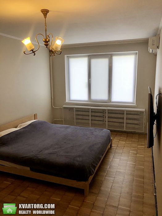 Sell 1-room apartment. Киев,  Оболонская пл — photo 3
