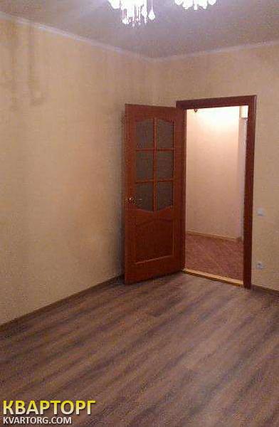 Sell 1-room apartment. Одесса, массив Радужный — photo 3