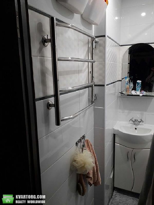 Sell 2-room apartment. Киев,  Василенко — photo 8