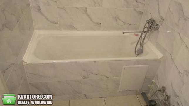 Sell 1-room apartment. Киев,  Касияна — photo 7