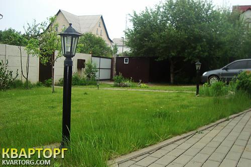 Rent out house. Киевская обл., Чайки — photo 2
