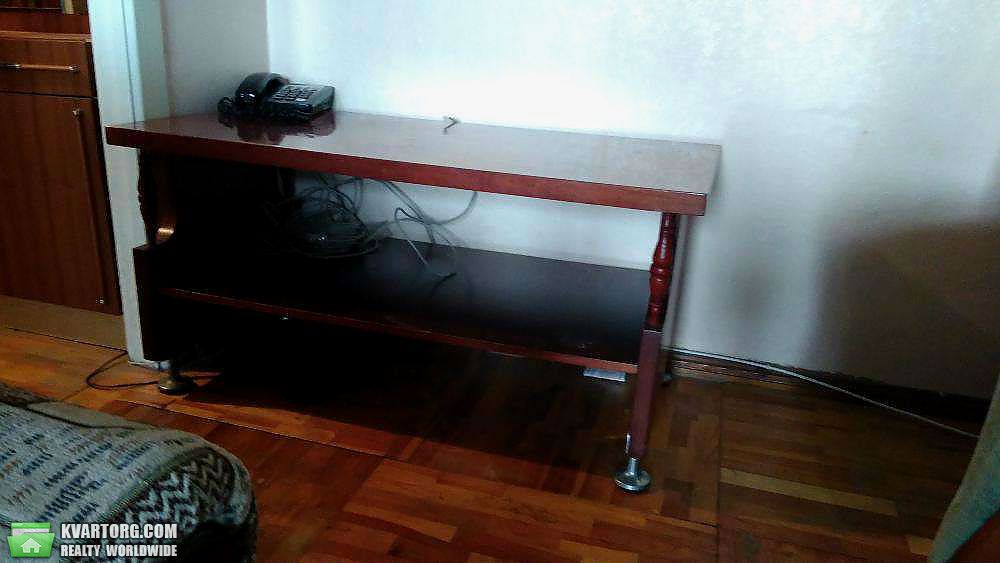 Sell 1-room apartment. Киев,  Драгоманова — photo 2