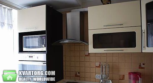 Sell 2-room apartment. Киев,  Липковского — photo 2