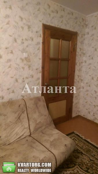 Sell 3-room apartment. Одесса, Марсельская — photo 2