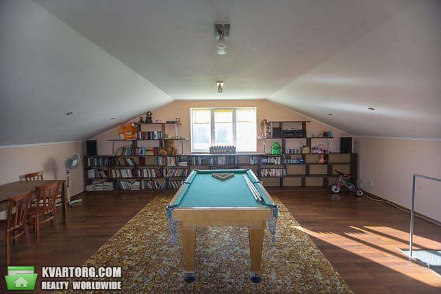 Rent out house. Киев,  Садовая Осокорки — photo 2